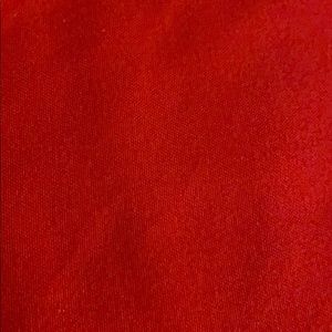 Meet your Posher, Angeline